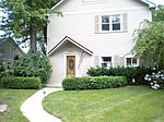 3341 Highland Blvd, Highland, MI