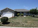 1421 Linda Cir, Lebanon, MO