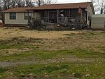 41948 N 654 Rd, Jay, OK