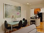 910 15th St NW, Washington, DC