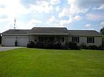 331 Pink St, Cooperstown, NY