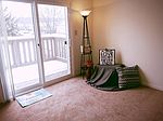 7920 Blue Jay Ln APT G, Indianapolis, IN