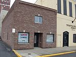 16 S 5th St, Terre Haute, IN
