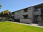 1600 E 3rd Ave, San Mateo, CA