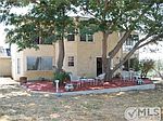 7090 Magnolia Ave, San Bernardino, CA
