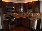 246-250 W 3rd StUNIT 1, South Boston, MA
