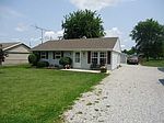 208 N 6th St, Spiceland, IN
