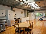 268 Clara St, San Francisco, CA