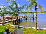 9147 June Ln, Saint Augustine, FL
