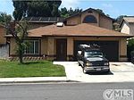 7254 Danawoods Ct, San Diego, CA