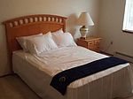1200 Pershing Rd, De Pere, WI