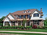 3 Balmoral Dr, Pittstown, NJ