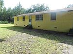 5958 Williams Rd, Ray City, GA