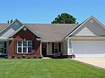 38 County Road 117, Corinth, MS