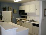 926 Locust Ave, Long Beach, CA