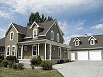 166 S 700 E, Alpine, UT