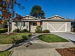 2145 Ebbesen Ave, San Jose, CA