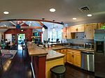 7909 N Granby Ave, Kansas City, MO