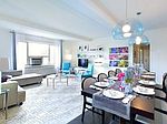 410 E 20th St, New York, NY