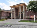 705 Kings Way, Del Rio, TX
