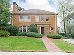 31 Woodcrest Ave NE, Atlanta, GA