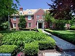 356 Greenwood Ct, Villanova, PA