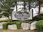 555 E Patriot Blvd, Reno, NV