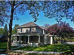 1323 Dauphin Ave, Wyomissing, PA