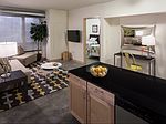 2428 Delaware St SE, Minneapolis, MN