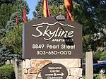 8949 Pearl St, Thornton, CO