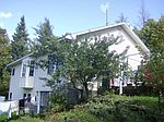 2052 Dexter Mountain Rd, Glover, VT