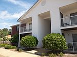 603 6 Private Road 3057 # 3, Oxford, MS