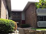 N 6th St, Wausau, WI