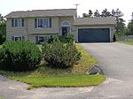 2080 Prairie Meadow Dr, Kronenwetter, WI