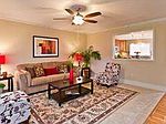 953 Millwood Dr, Saint Peters, MO