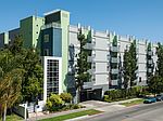 690 S Catalina St, Los Angeles, CA