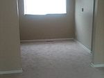 849 Wellington Blvd, Columbus, OH