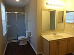 7366 Murrayfield Dr, Worthington, OH