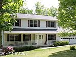 3415 Belaire Dr, Blacksburg, VA