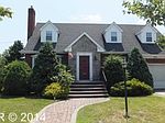 450-454 Burton Ave, Hasbrouck Hghts, NJ
