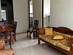 162 Calle Evaristo Vazquez, Cayey, PR