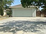 1352 Saint Francis Dr, Los Banos, CA