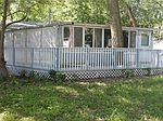 121 Cedar Ln, Wilmington, IL