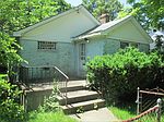 500 Wiggins St, Greenport, NY