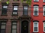 253 11th StAPT 1, Hoboken, NJ