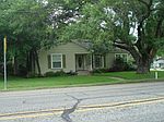 2215 Gilmer St # 66, Caddo Mills, TX