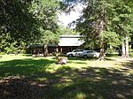 2855 Baywood St, Vidor, TX
