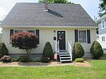 30 Dickinson Ave, Binghamton, NY