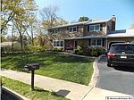 3400 Leumas Ter, Wall Township, NJ
