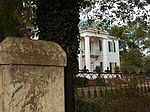 225 E Robert Toombs Ave, Washington, GA